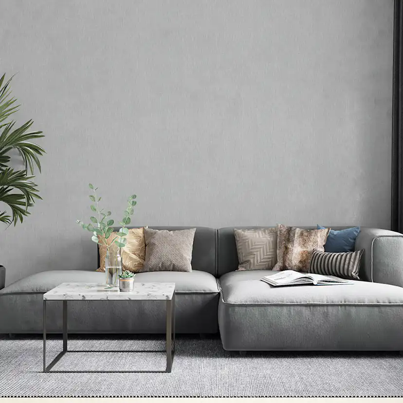 Tapet Marburg Trend 7036