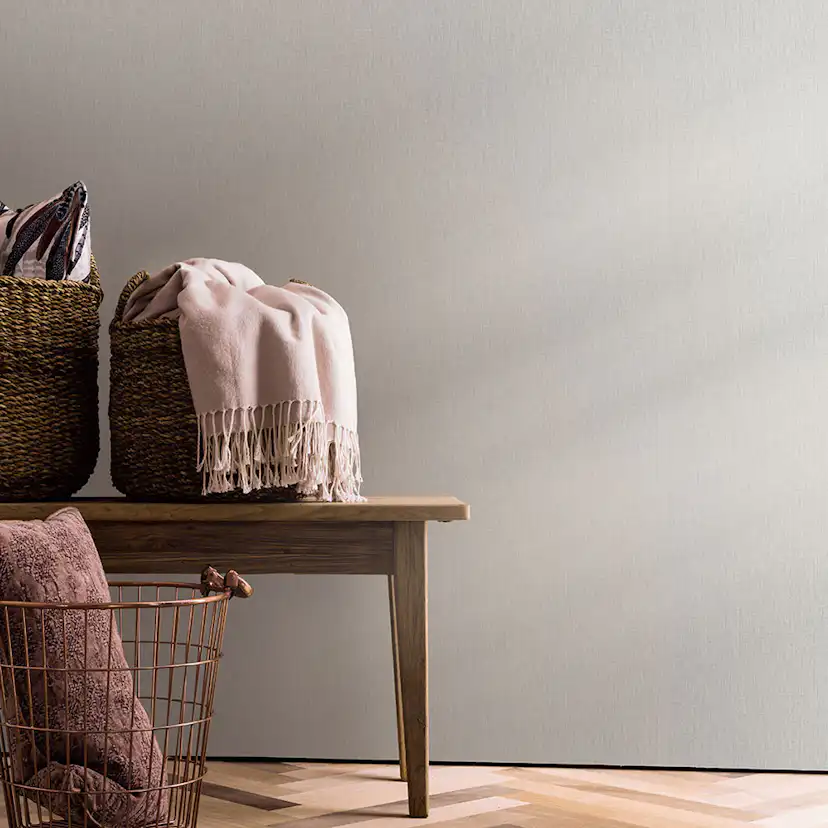 Tapet Marburg Trend 7036