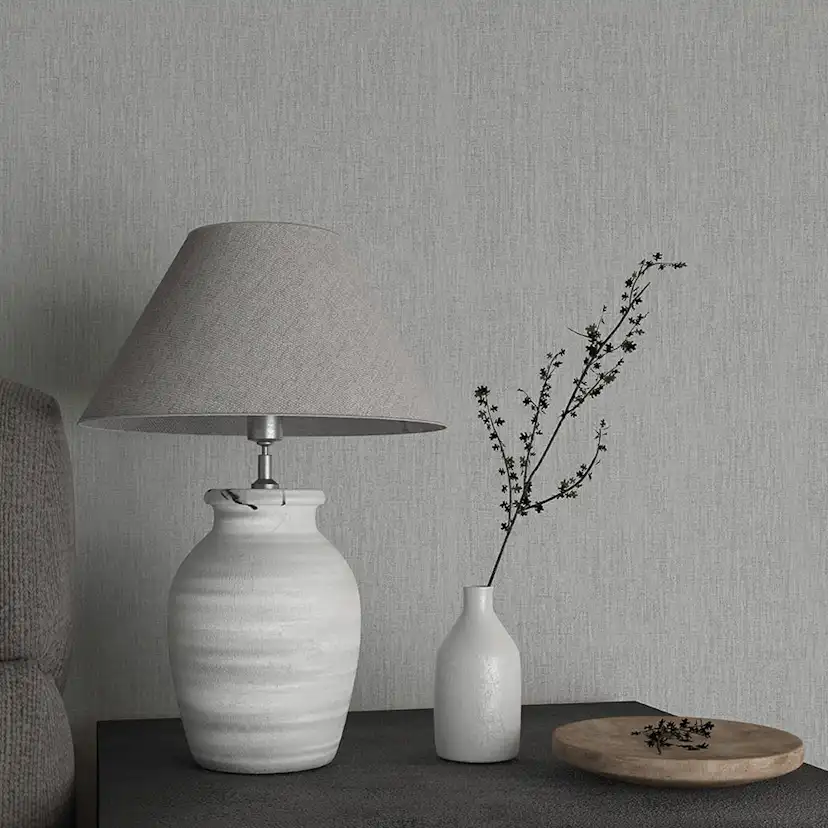 Tapet Marburg Trend 7036