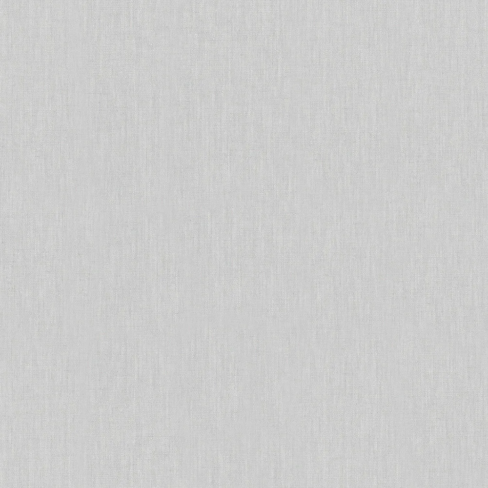 Tapet Marburg Trend 7036