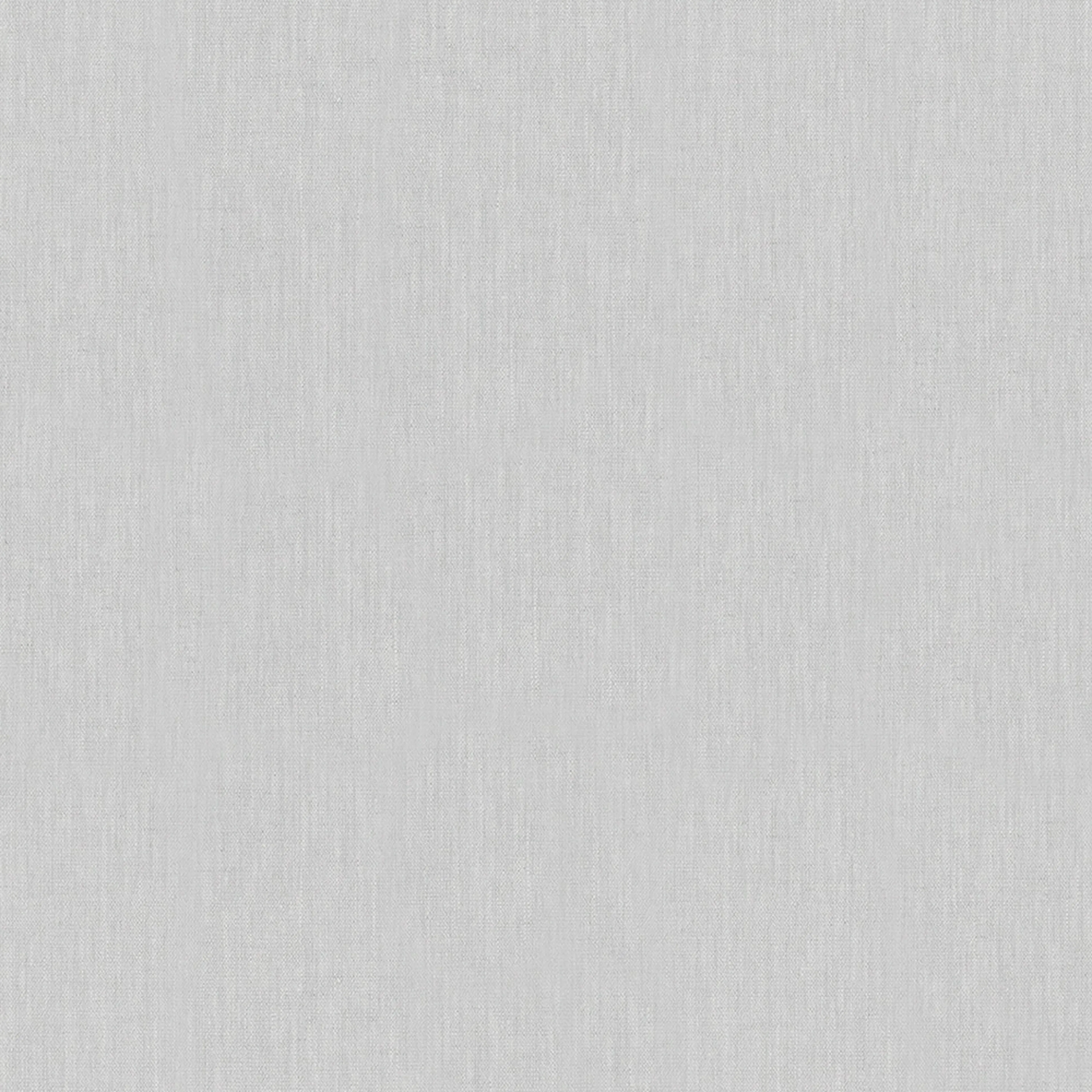 Tapet Marburg Trend 7036