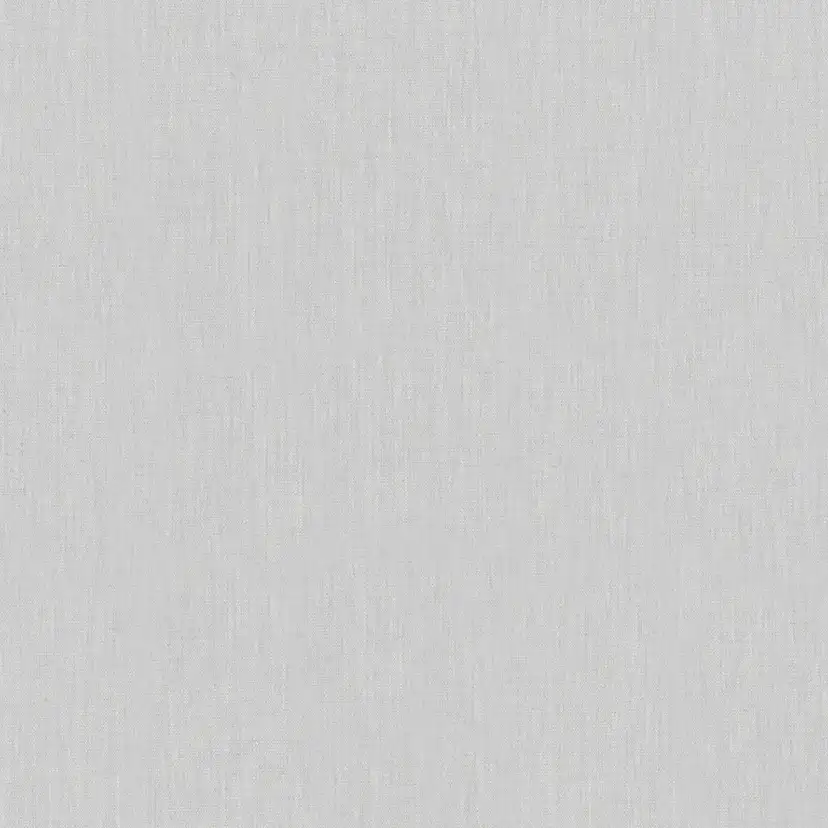 Tapet Marburg Trend 7036