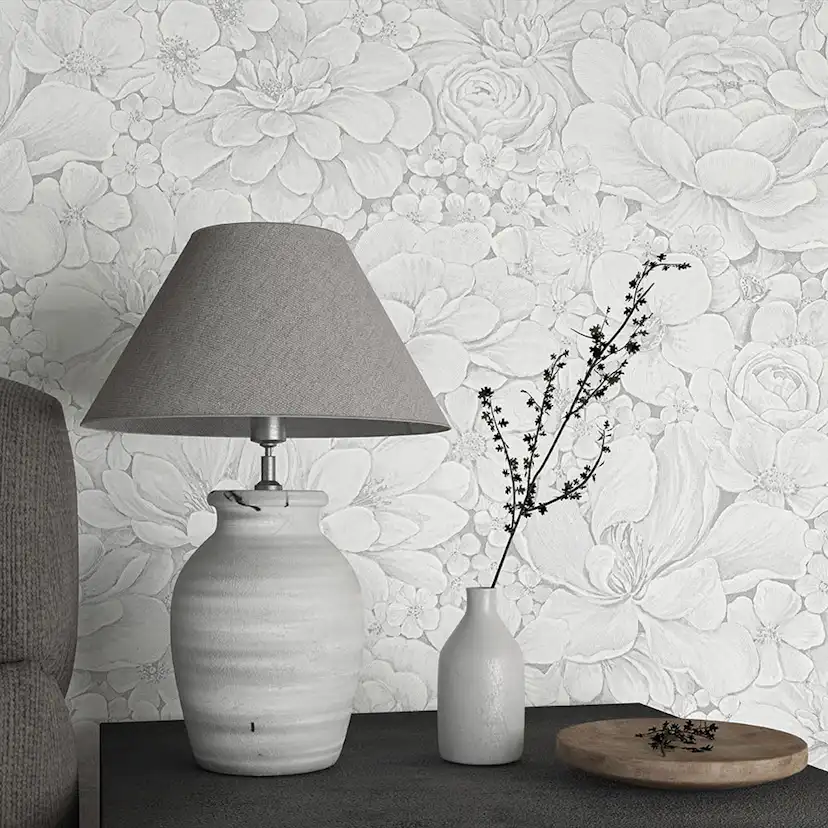 Tapet Marburg Trend 7037