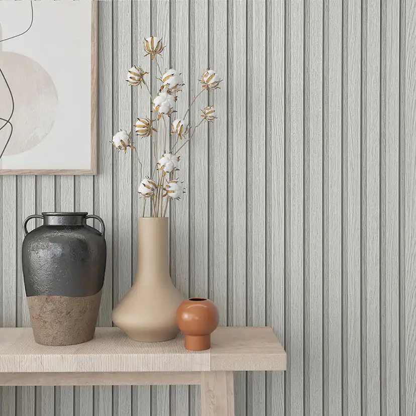 Tapet Marburg Trend 7038