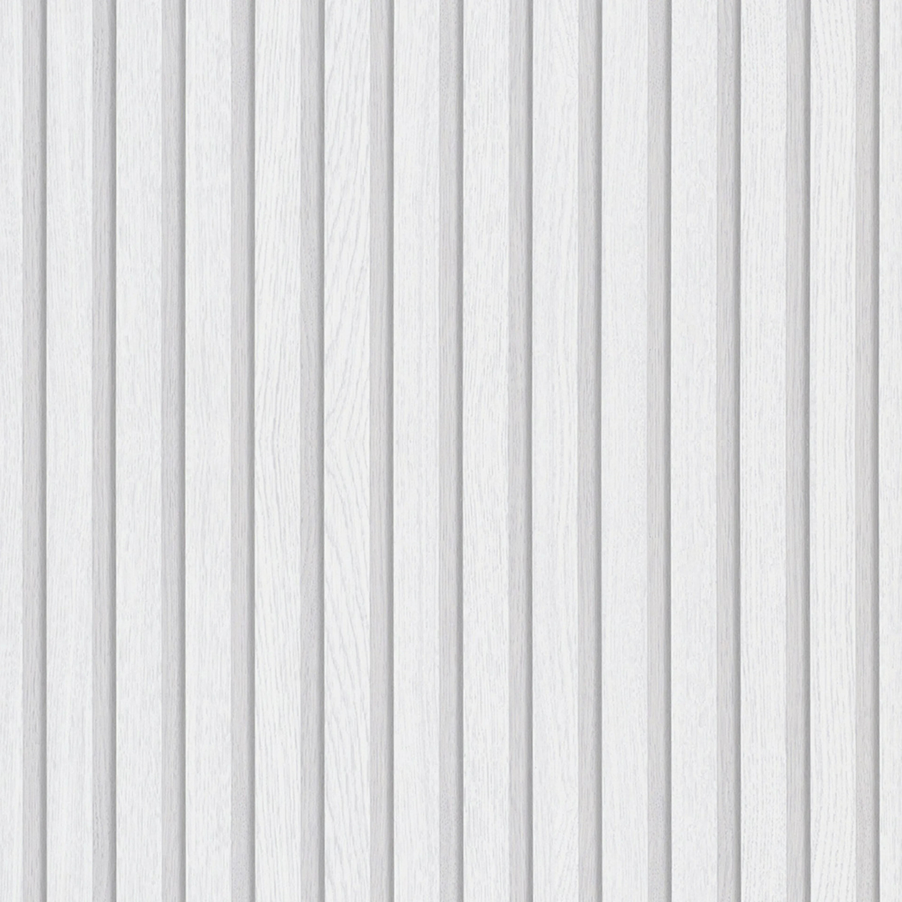 Tapet Marburg Trend 7038