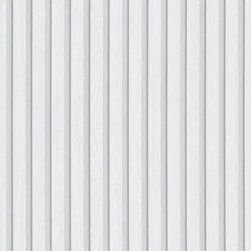 Tapet Marburg Trend 7038