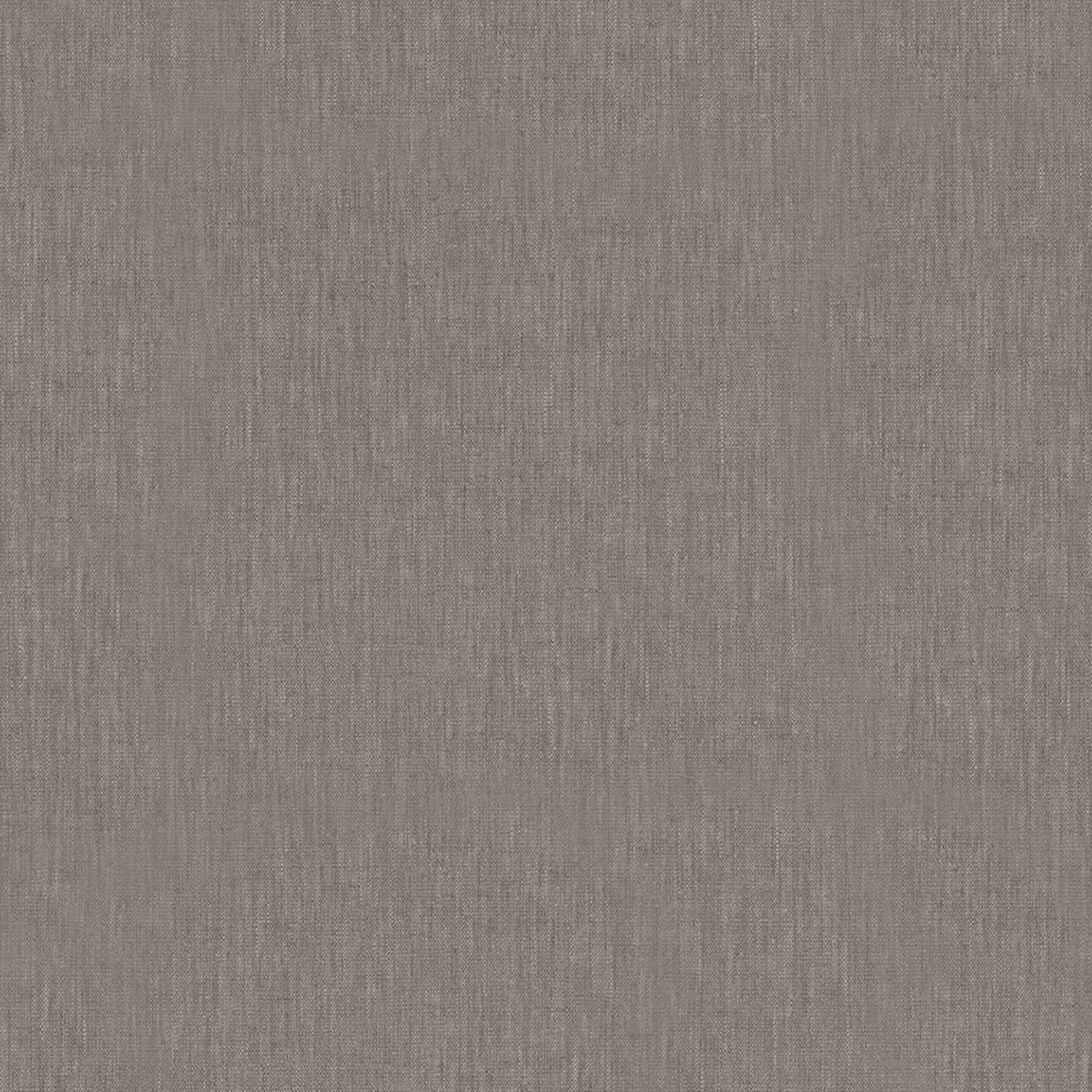 Tapet Marburg Trend 7039