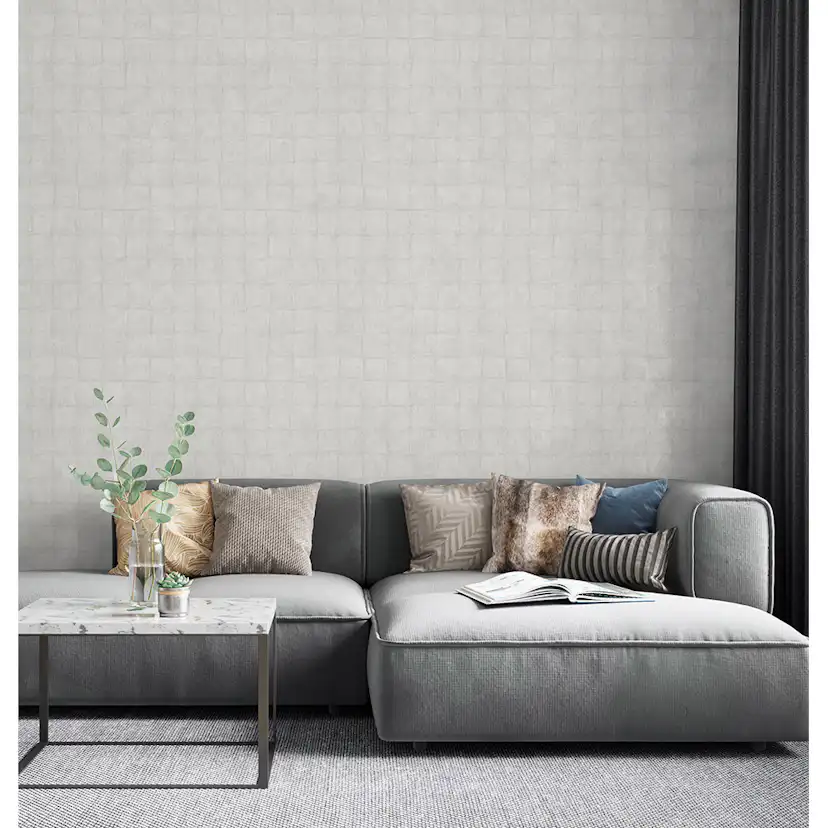 Tapet Marburg Trend 7040