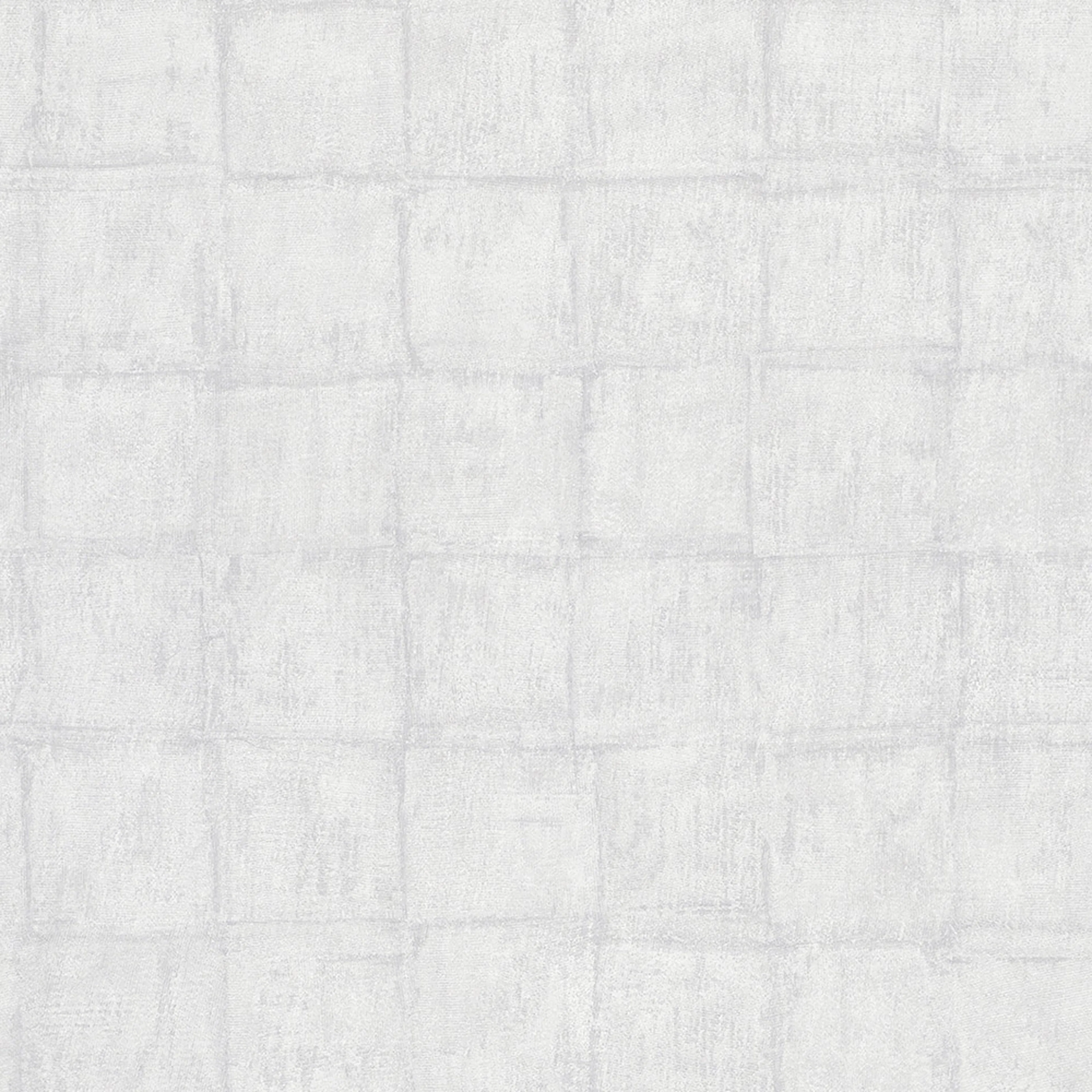 Tapet Marburg Trend 7040