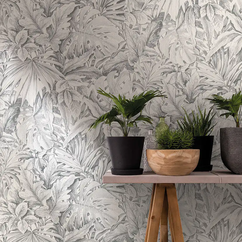 Tapet Marburg Trend 7041