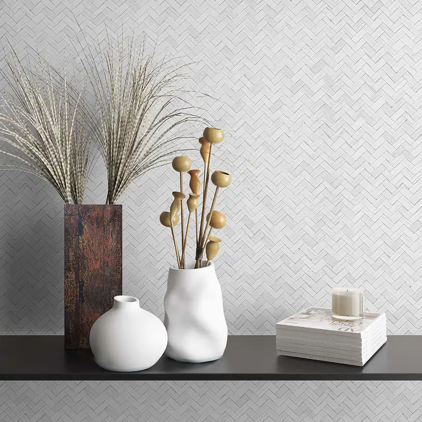 Tapet Marburg Trend 7042