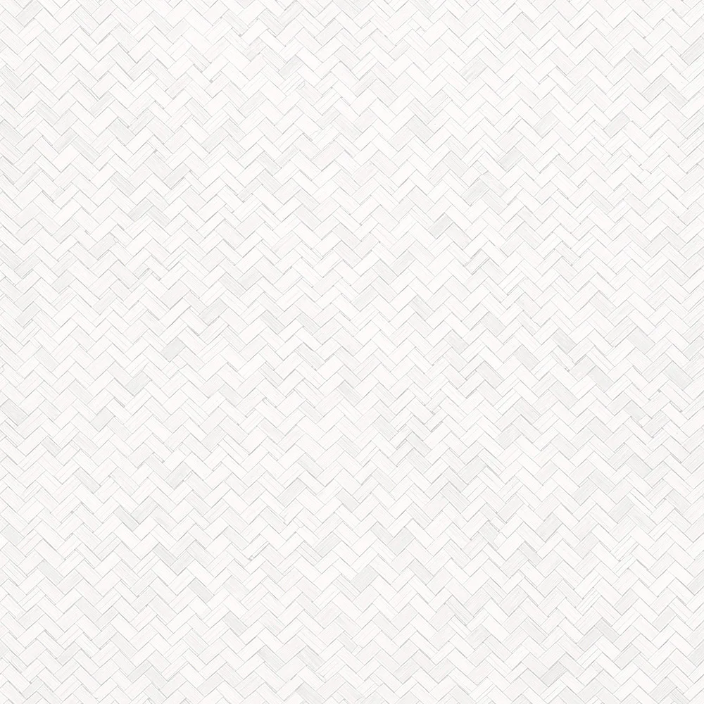 Tapet Marburg Trend 7042