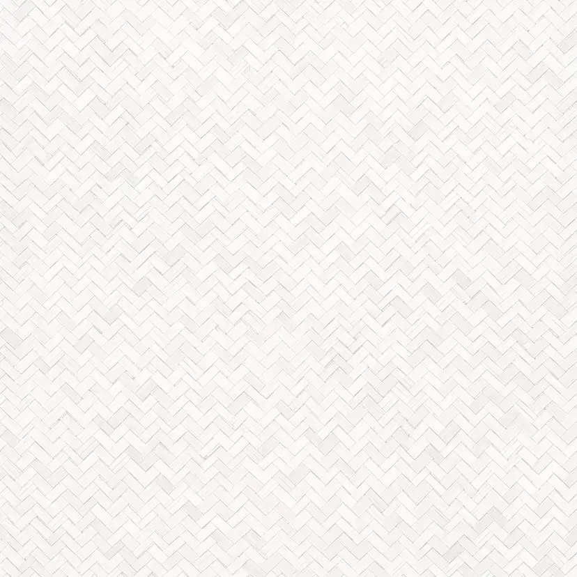 Tapet Marburg Trend 7042