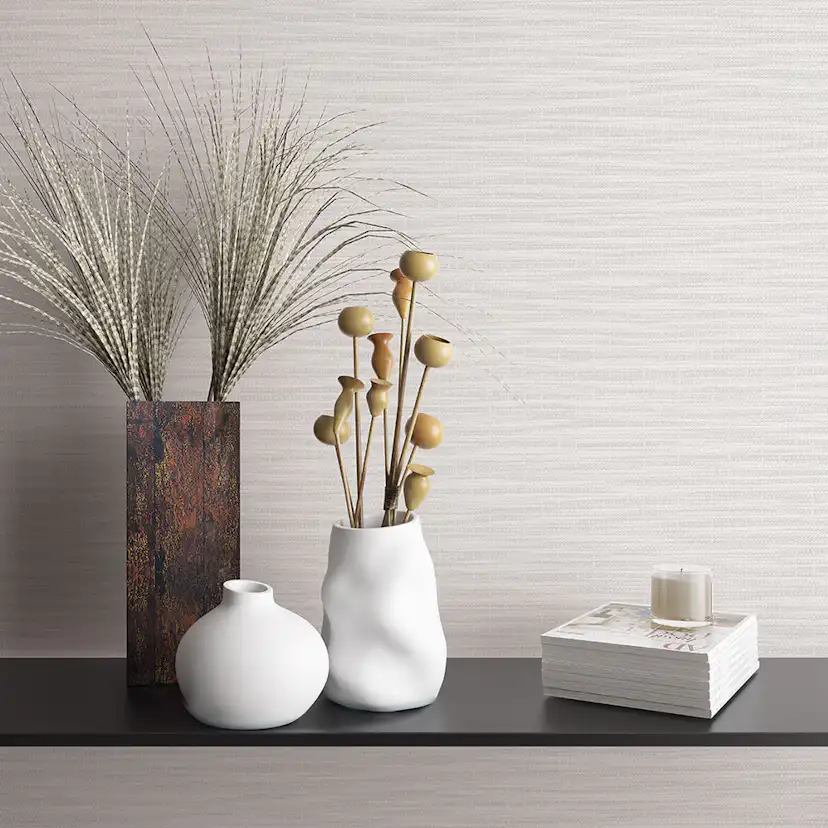 Tapet Marburg Trend 7043