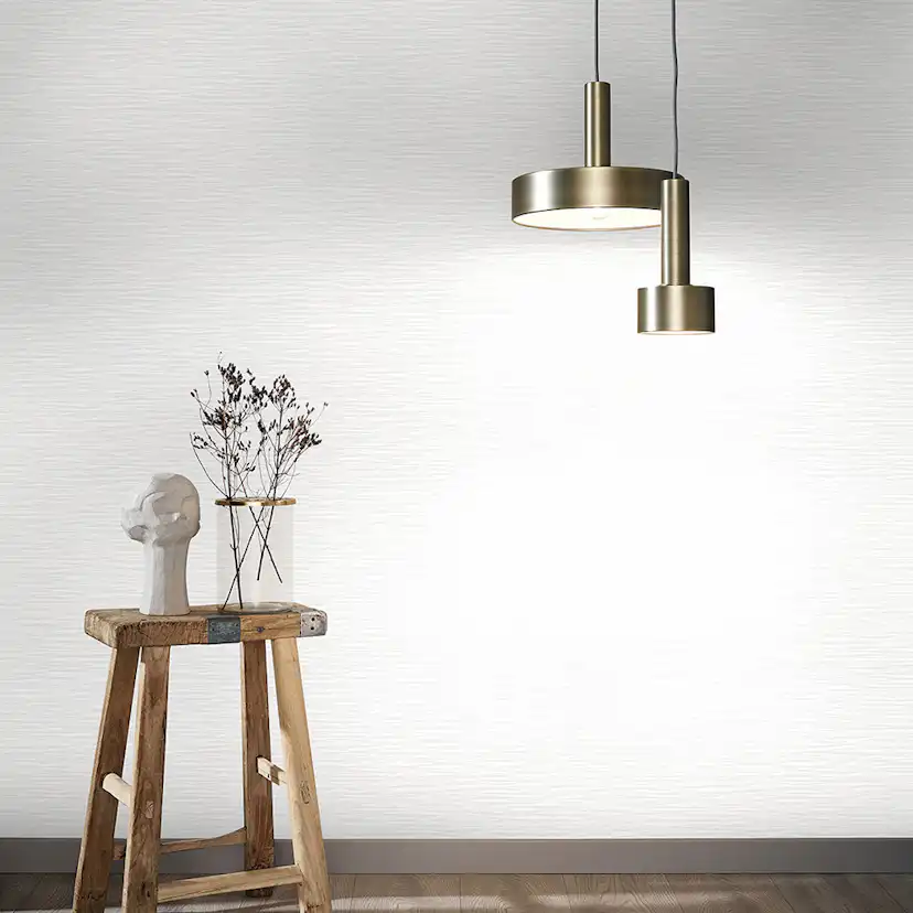 Tapet Marburg Trend 7043