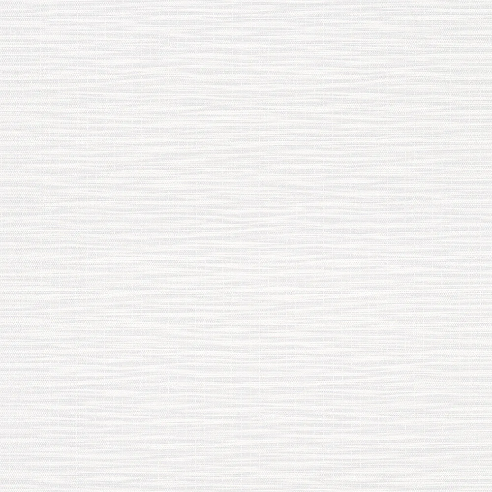 Tapet Marburg Trend 7043