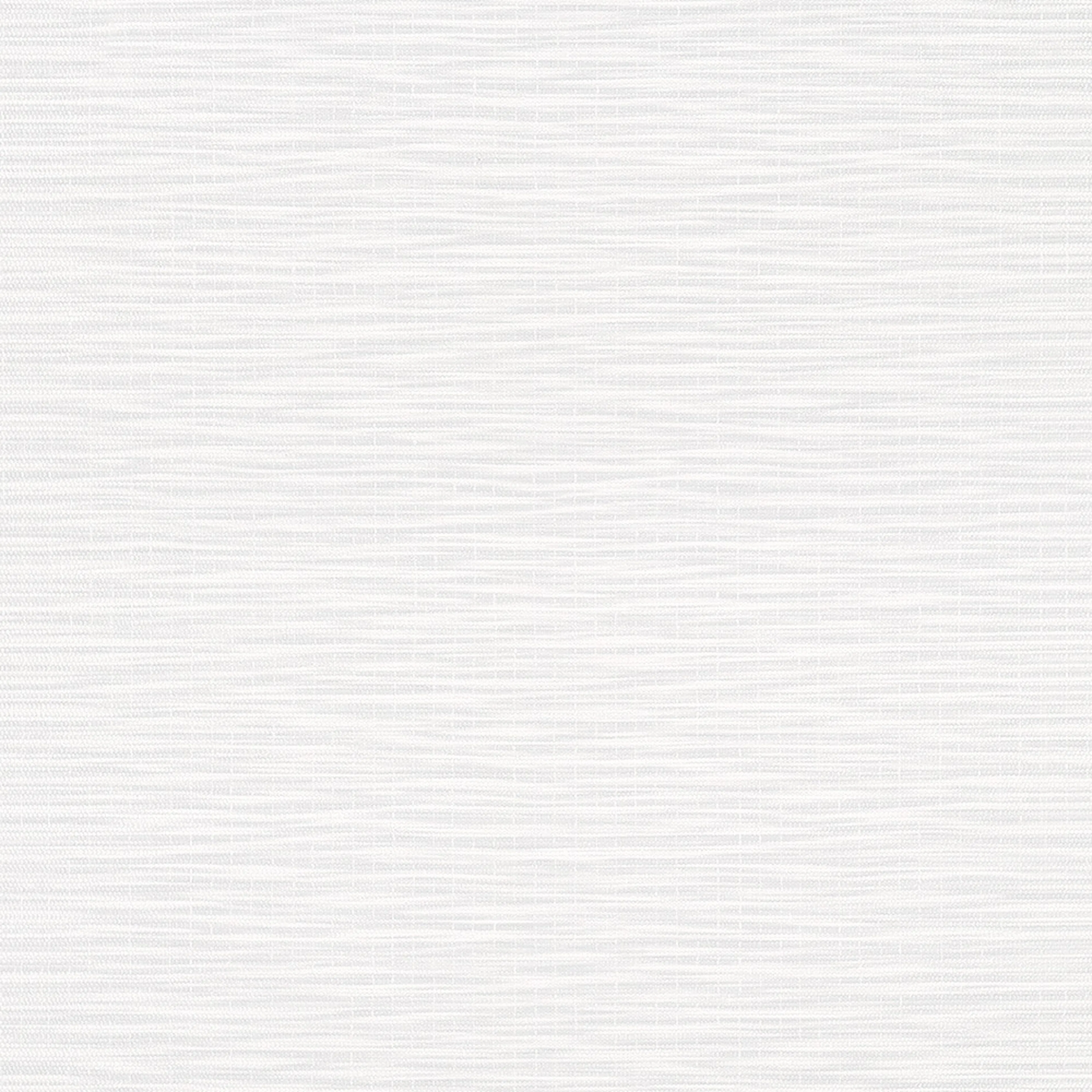 Tapet Marburg Trend 7043