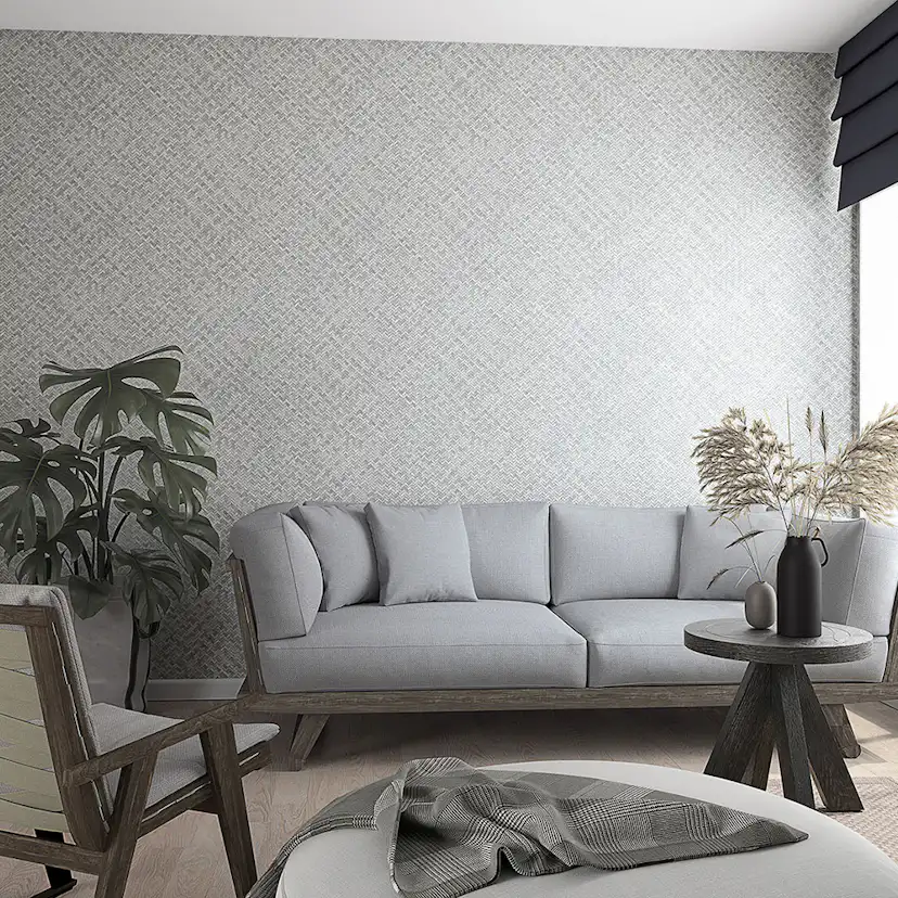 Tapet Marburg Trend 7044