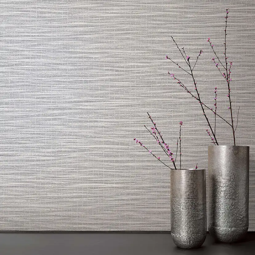 Tapet Marburg Trend 7045