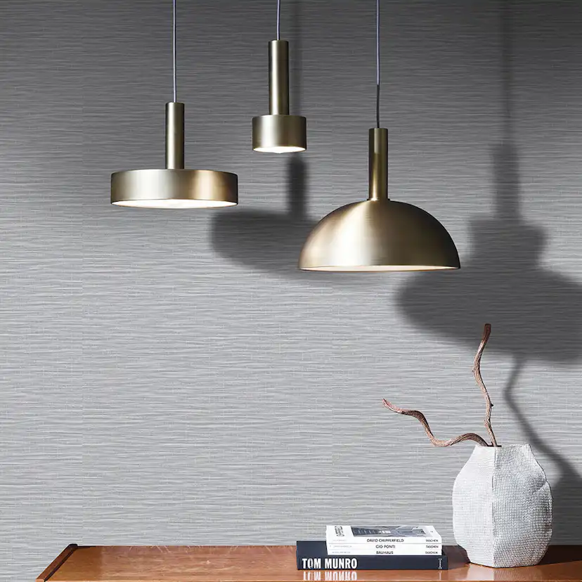 Tapet Marburg Trend 7045