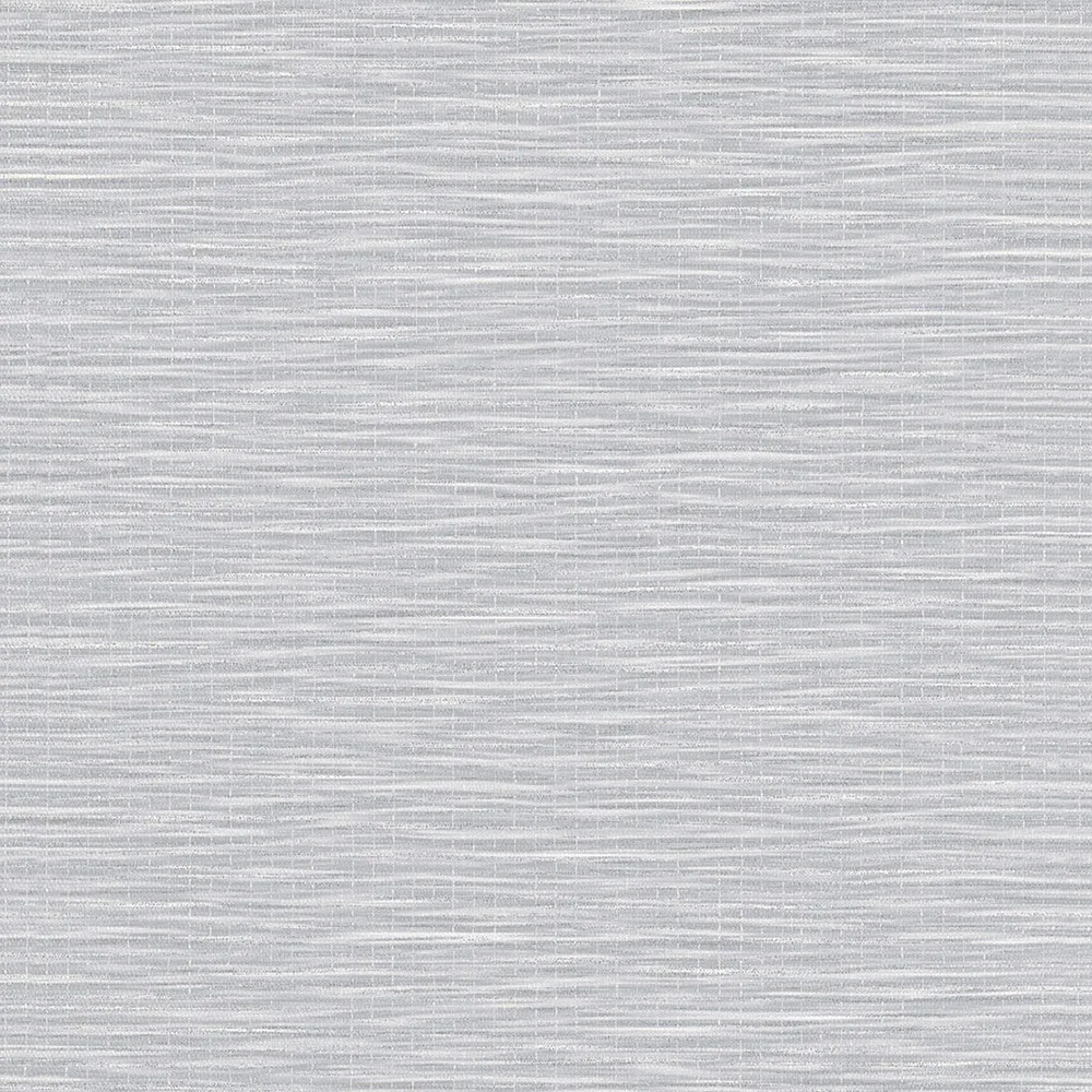 Tapet Marburg Trend 7045