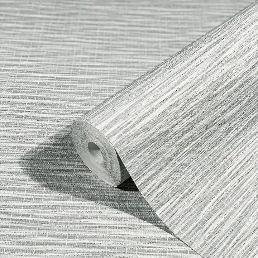 Tapet Marburg Trend 7045