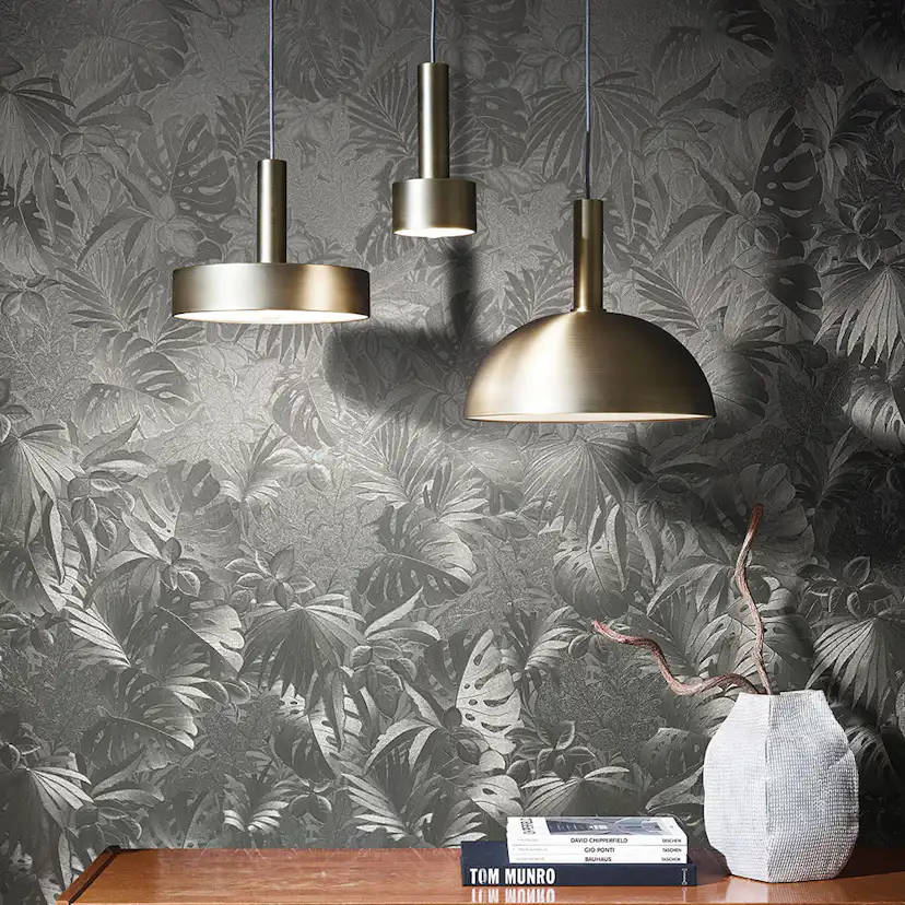 Tapet Marburg Trend 7048