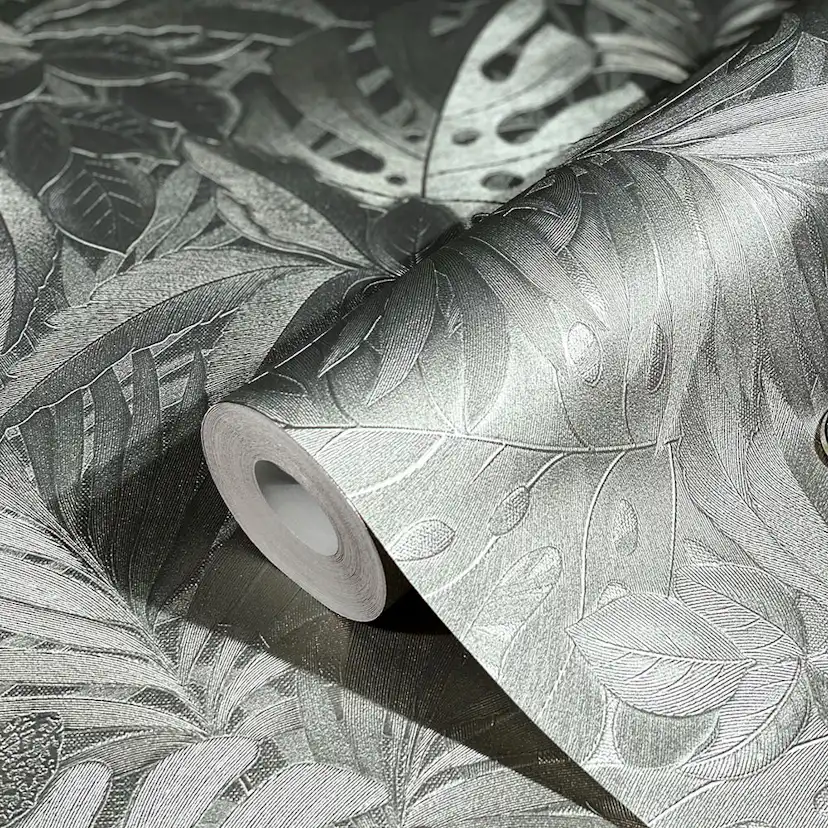 Tapet Marburg Trend 7048