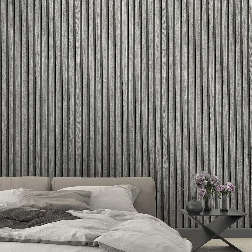 Tapet Marburg Trend 7049