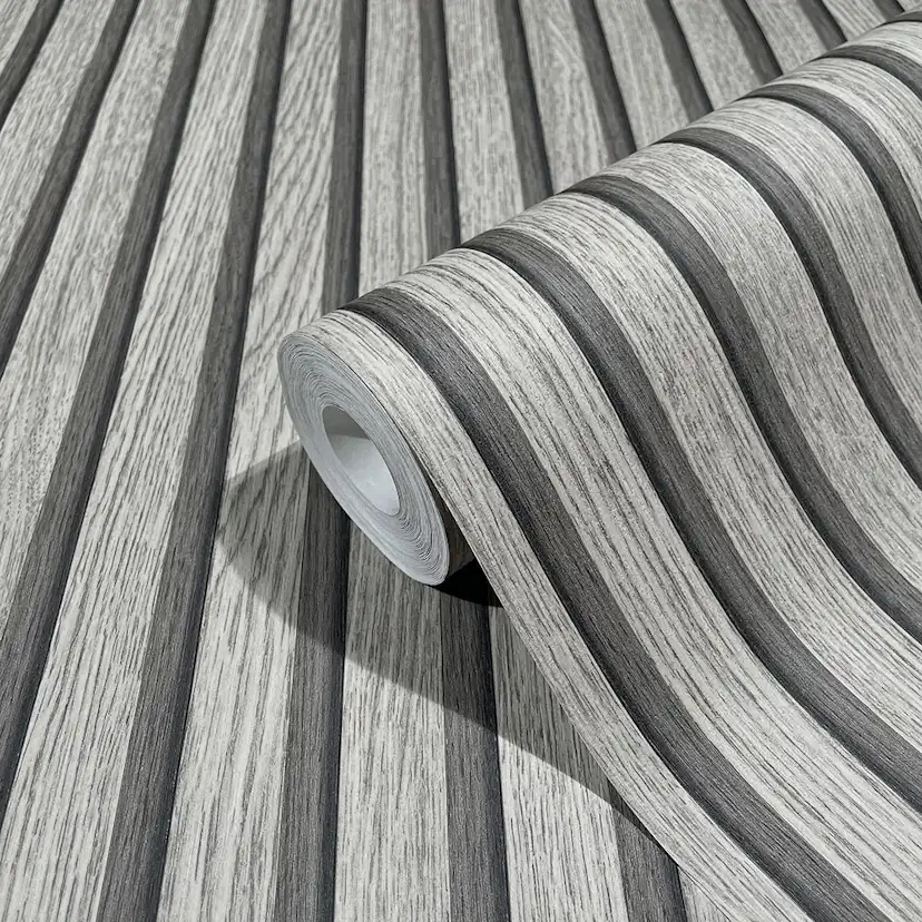 Tapet Marburg Trend 7049