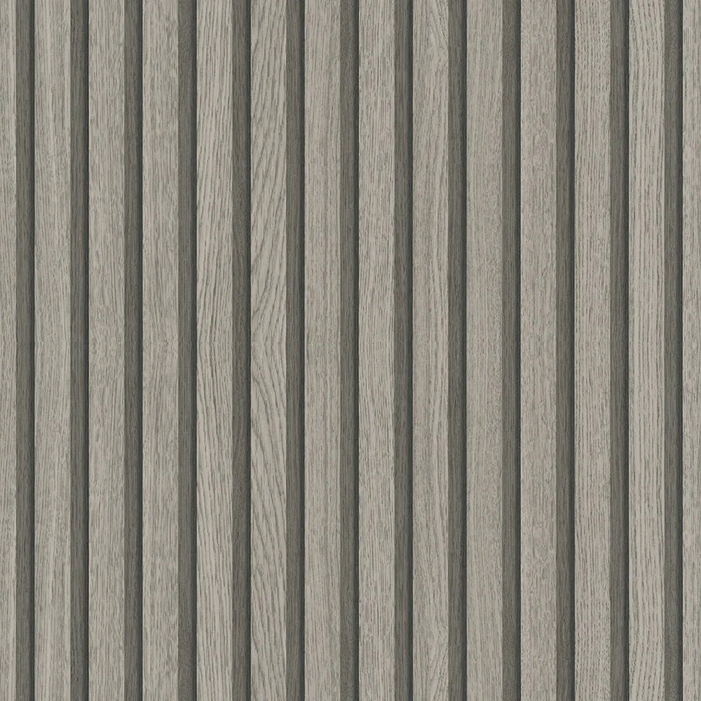 Tapet Marburg Trend 7049