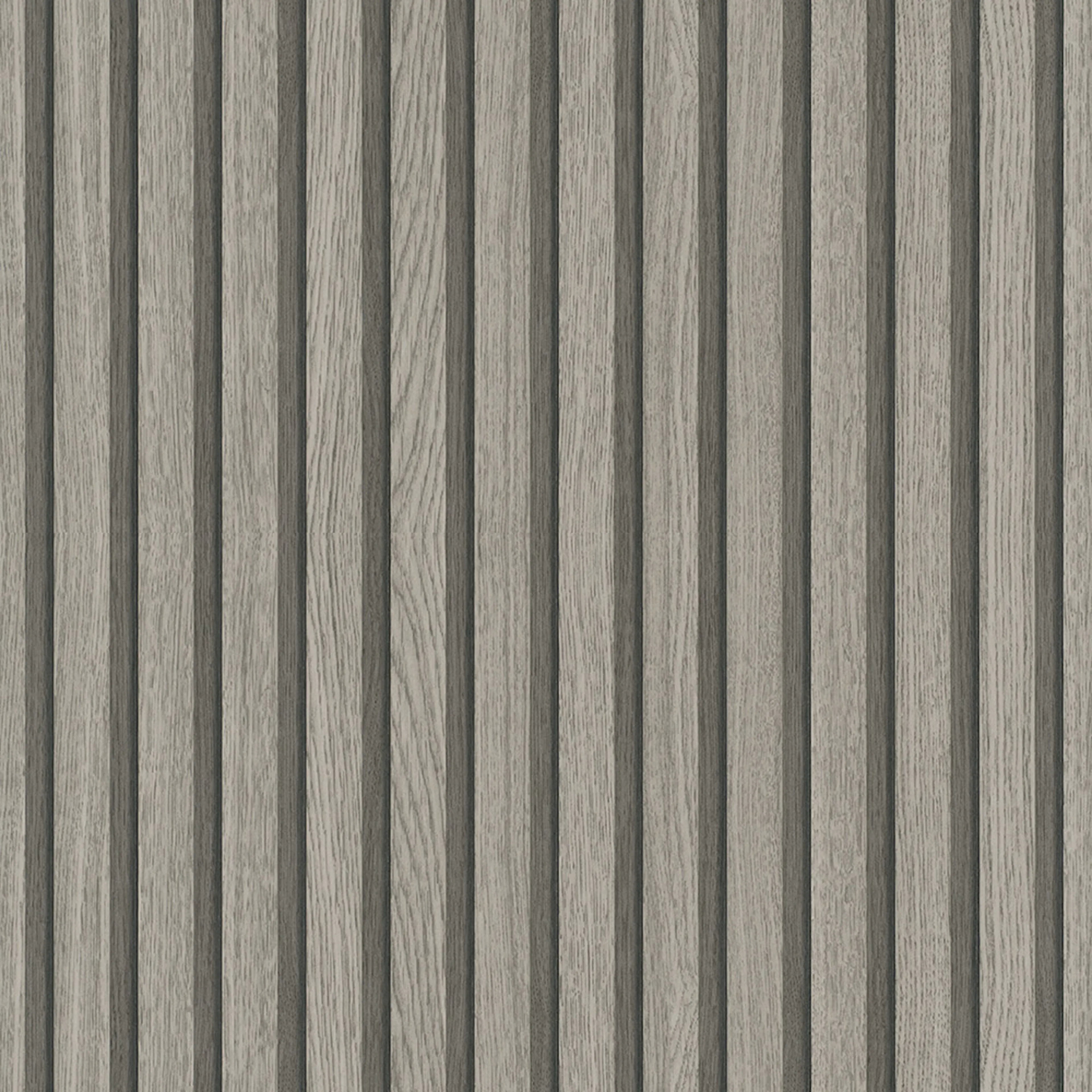 Tapet Marburg Trend 7049