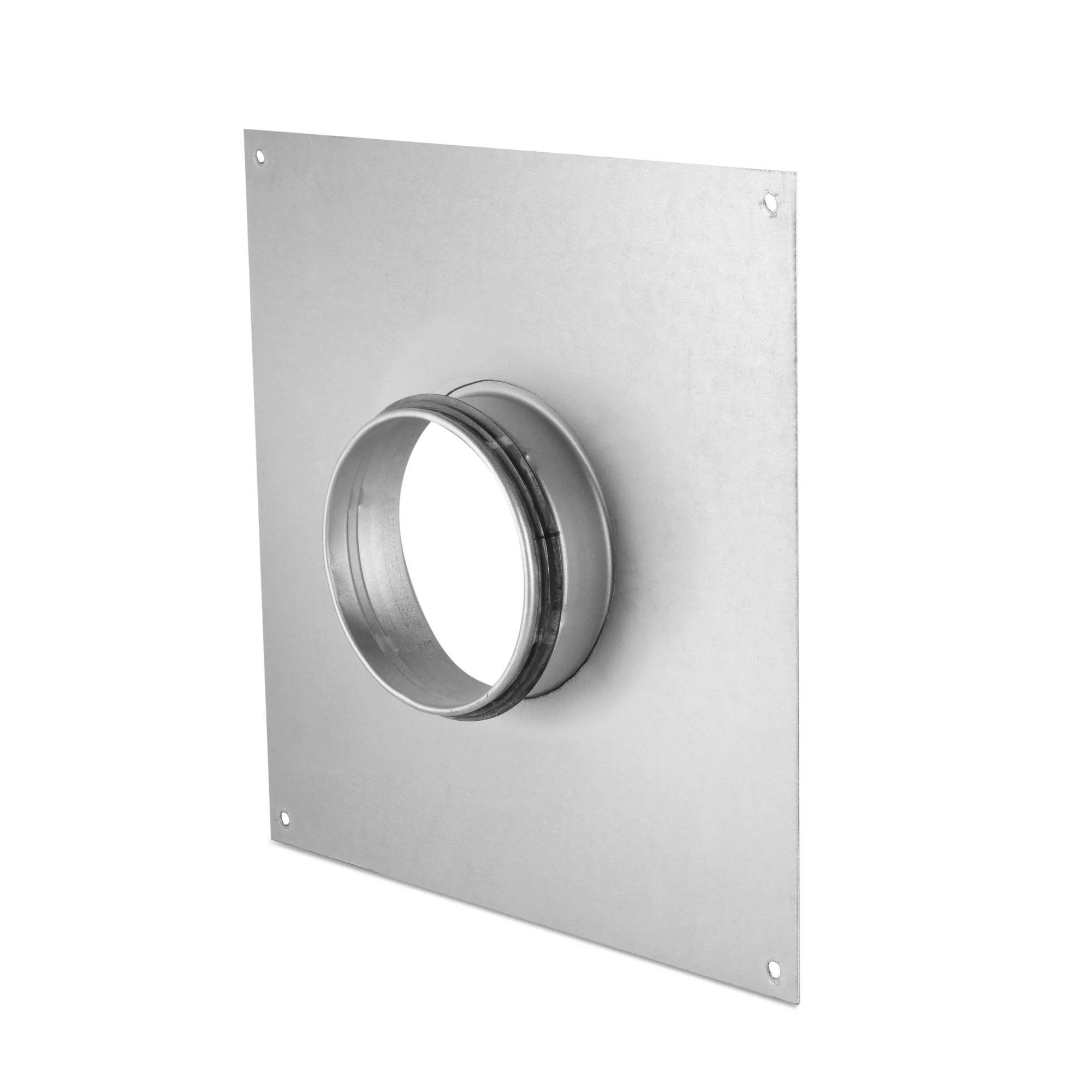 Stos Fresh Galvaniserad