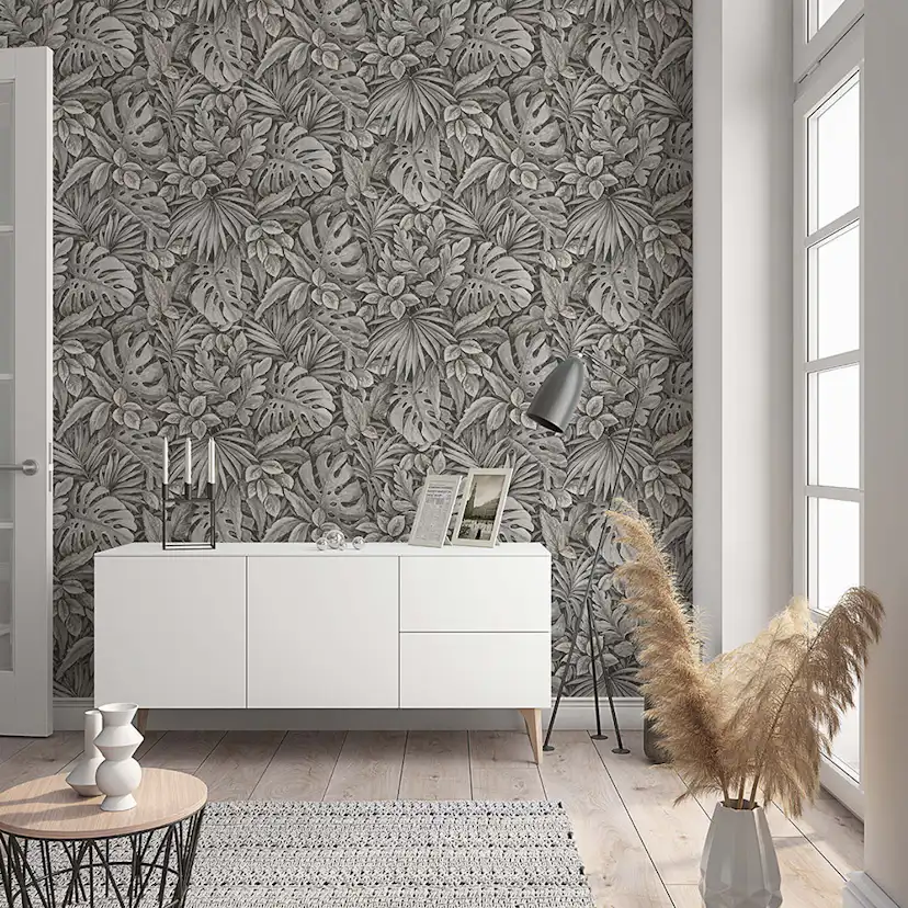 Tapet Marburg Trend 7050