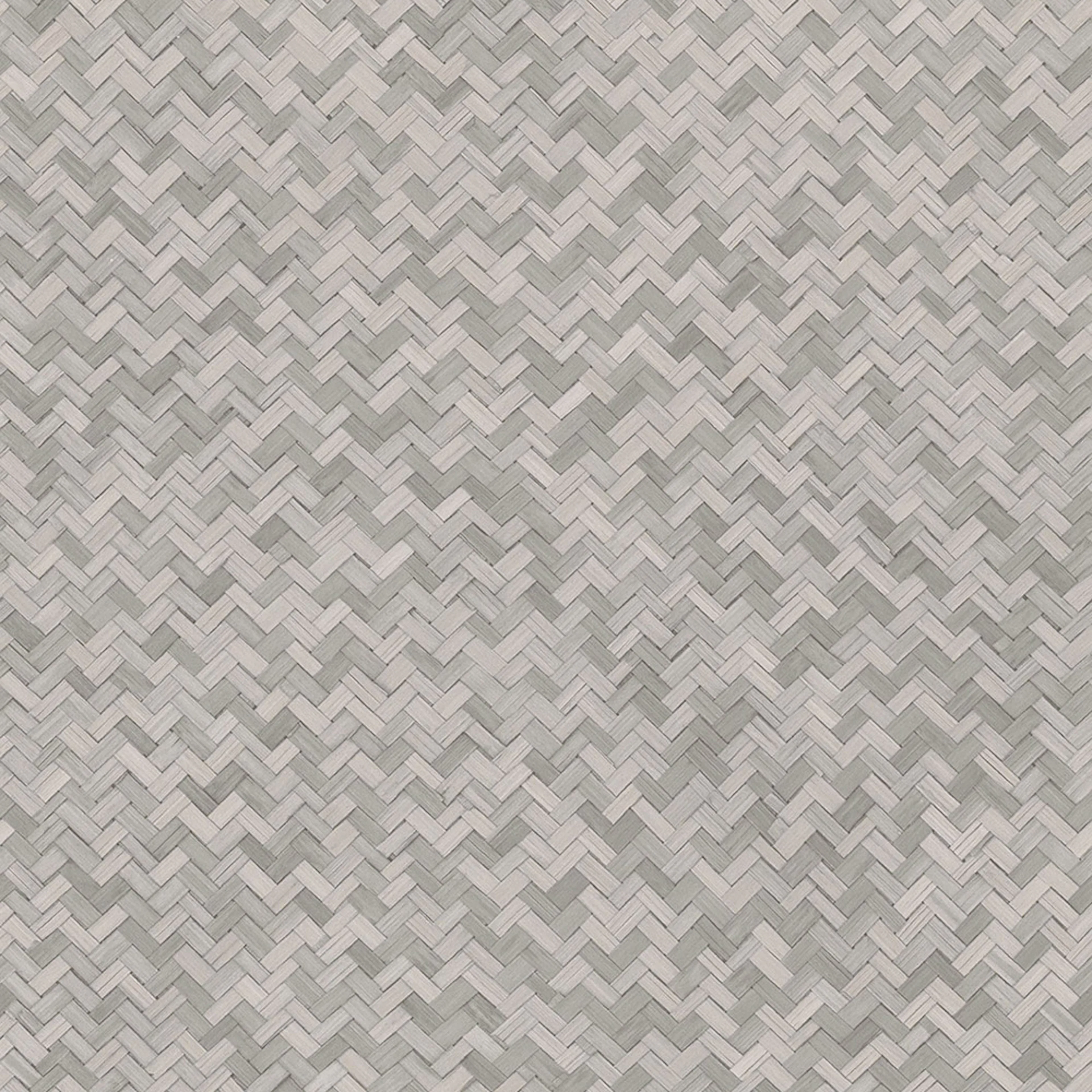 Tapet Marburg Trend 7051