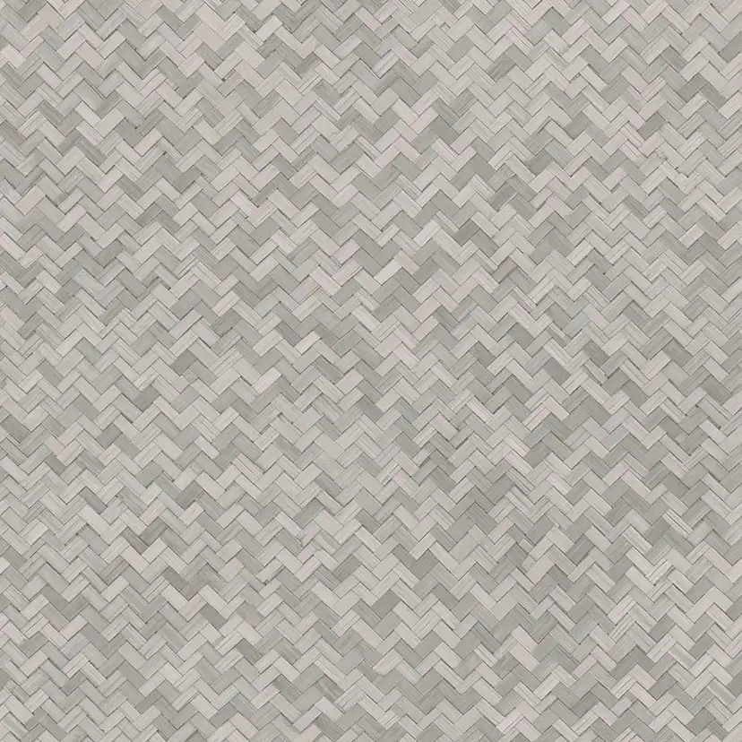 Tapet Marburg Trend 7051