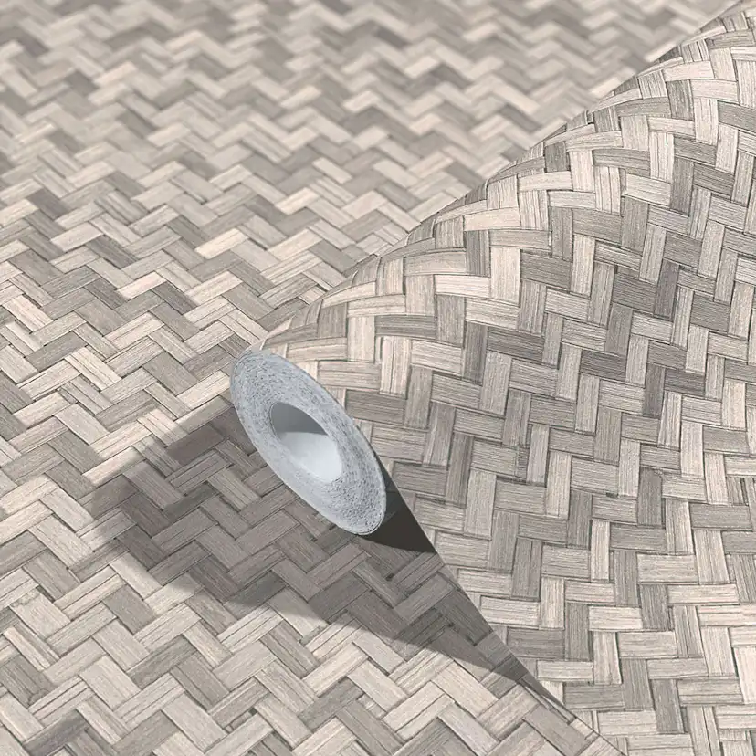 Tapet Marburg Trend 7051