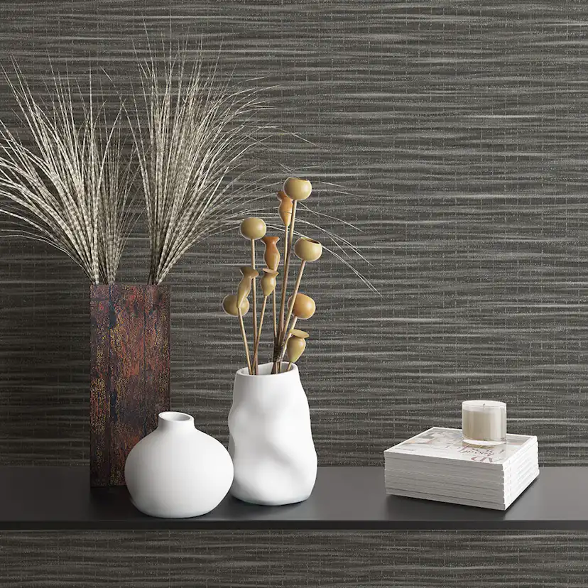 Tapet Marburg Trend 7052