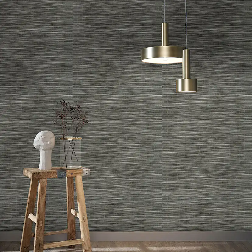 Tapet Marburg Trend 7052