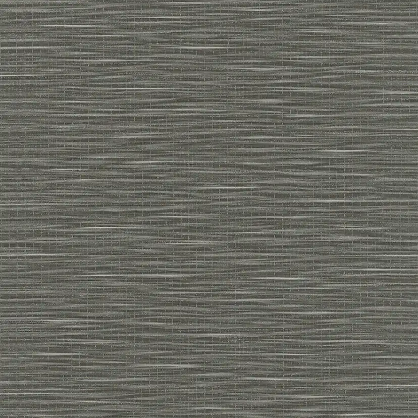 Tapet Marburg Trend 7052