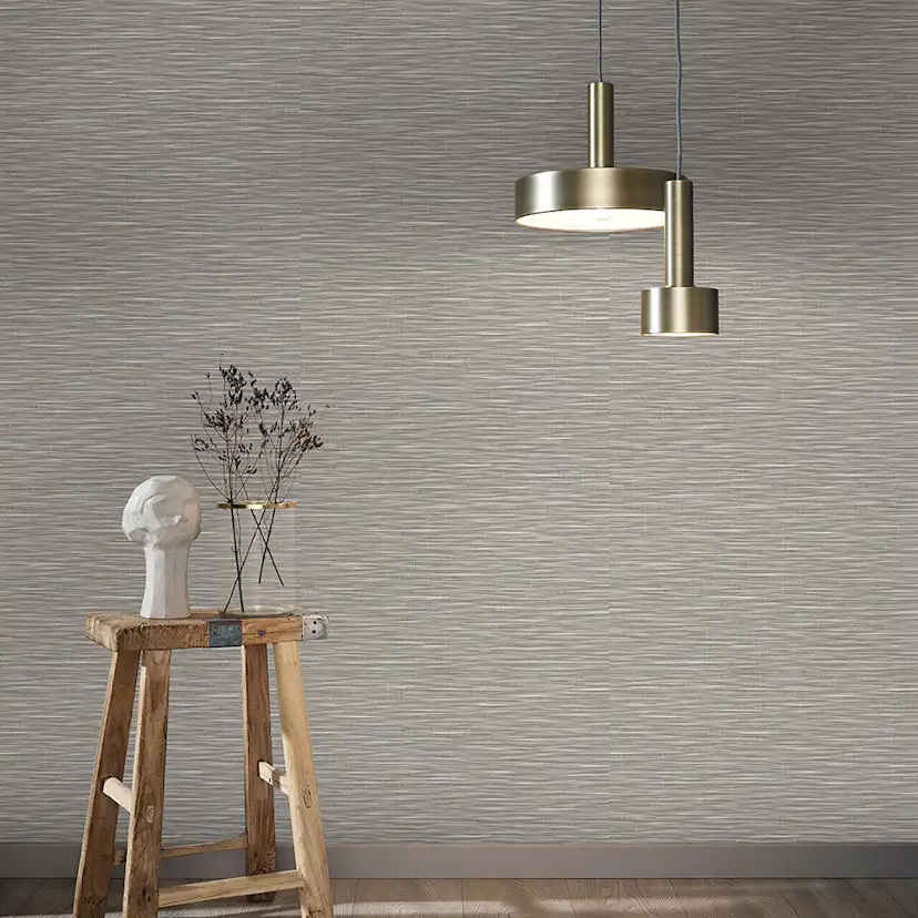 Tapet Marburg Trend 7053