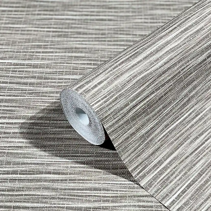 Tapet Marburg Trend 7053