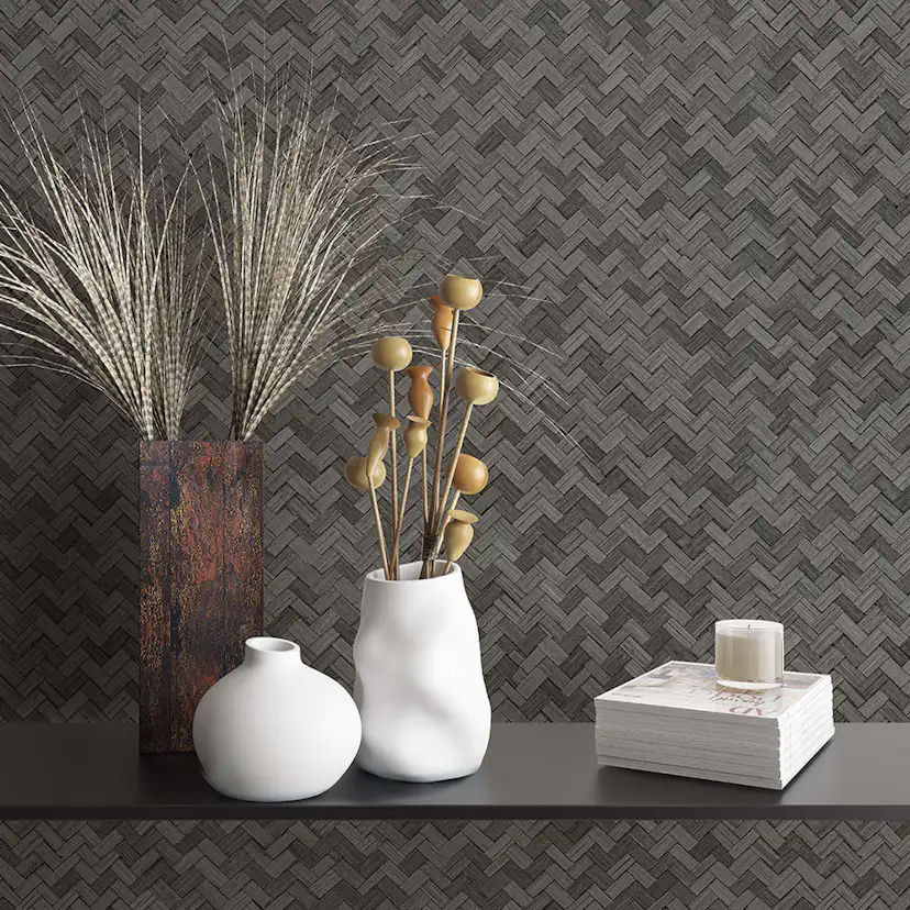 Tapet Marburg Trend 7054