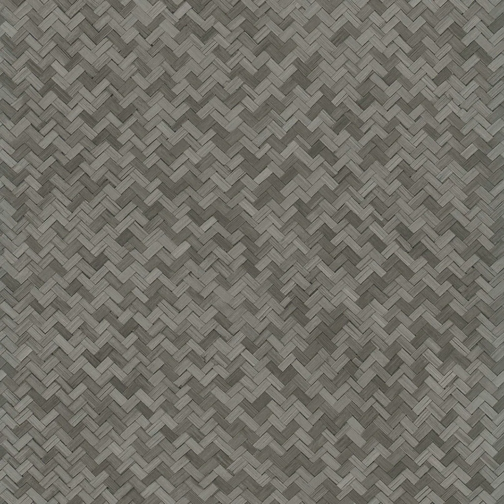 Tapet Marburg Trend 7054