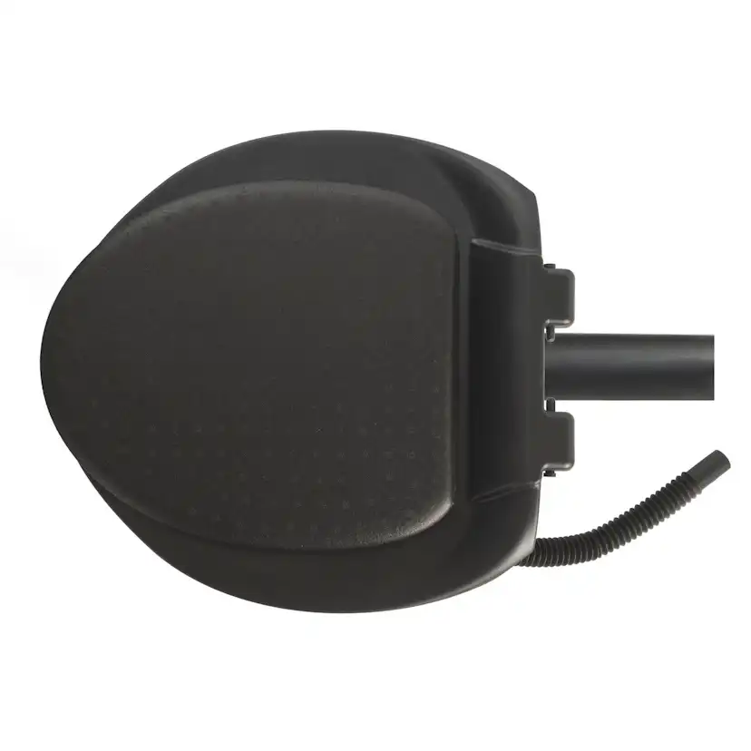 Fritidstoalett Biolan Simplett