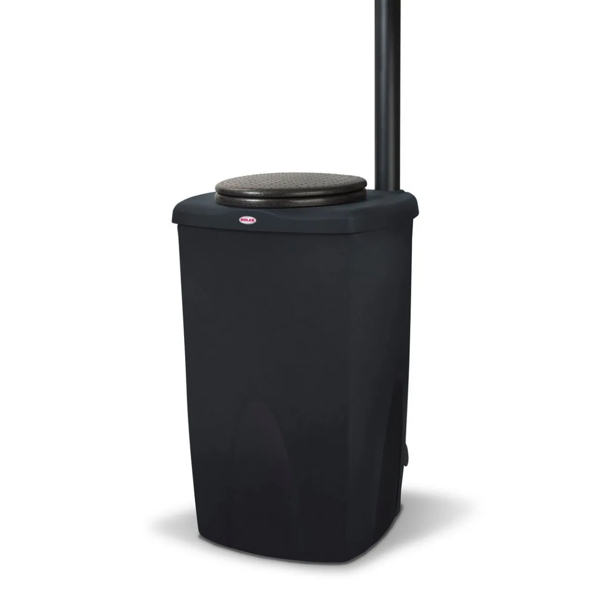 Komposttoalett Biolan Eco 200 L