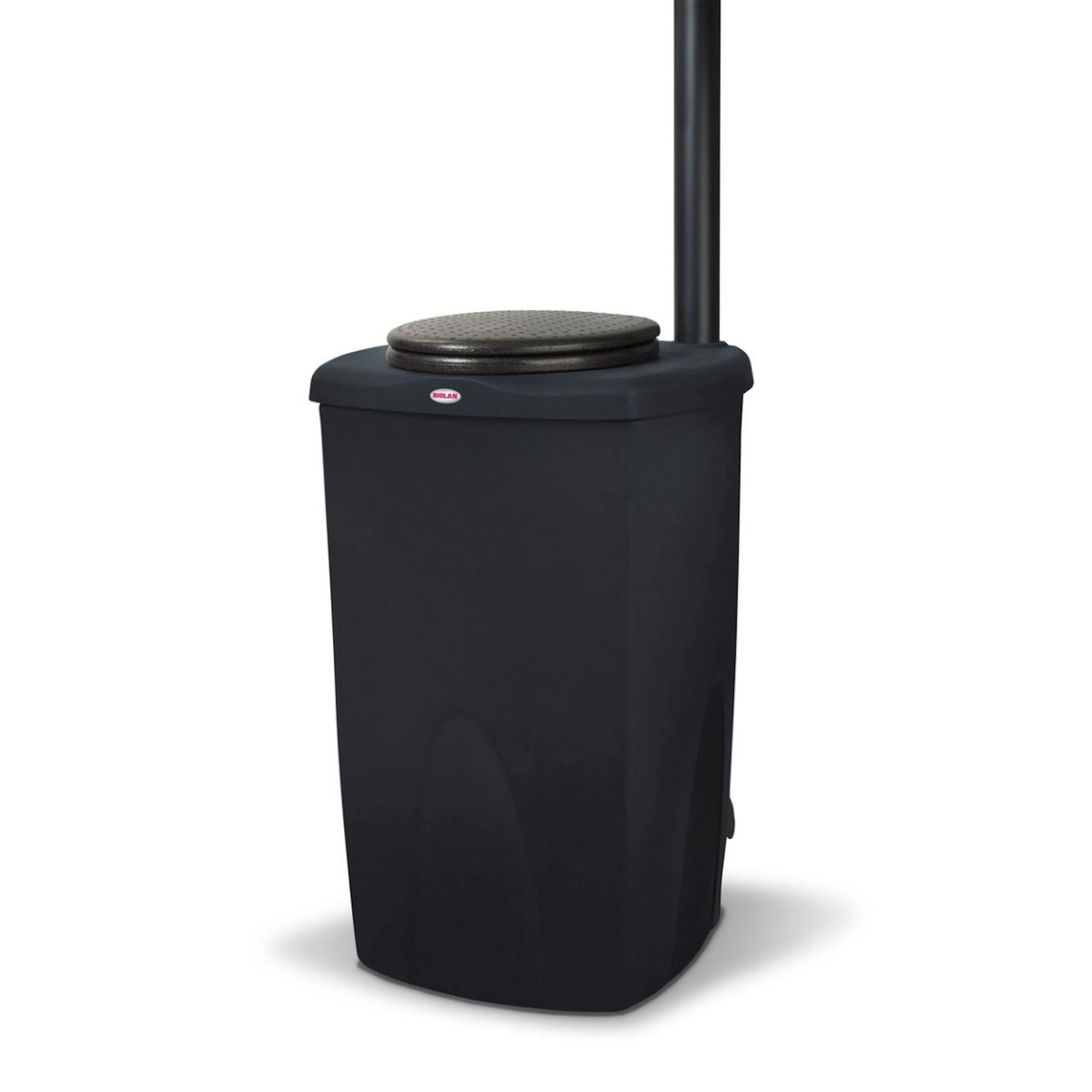 Komposttoalett Biolan Eco 200 L