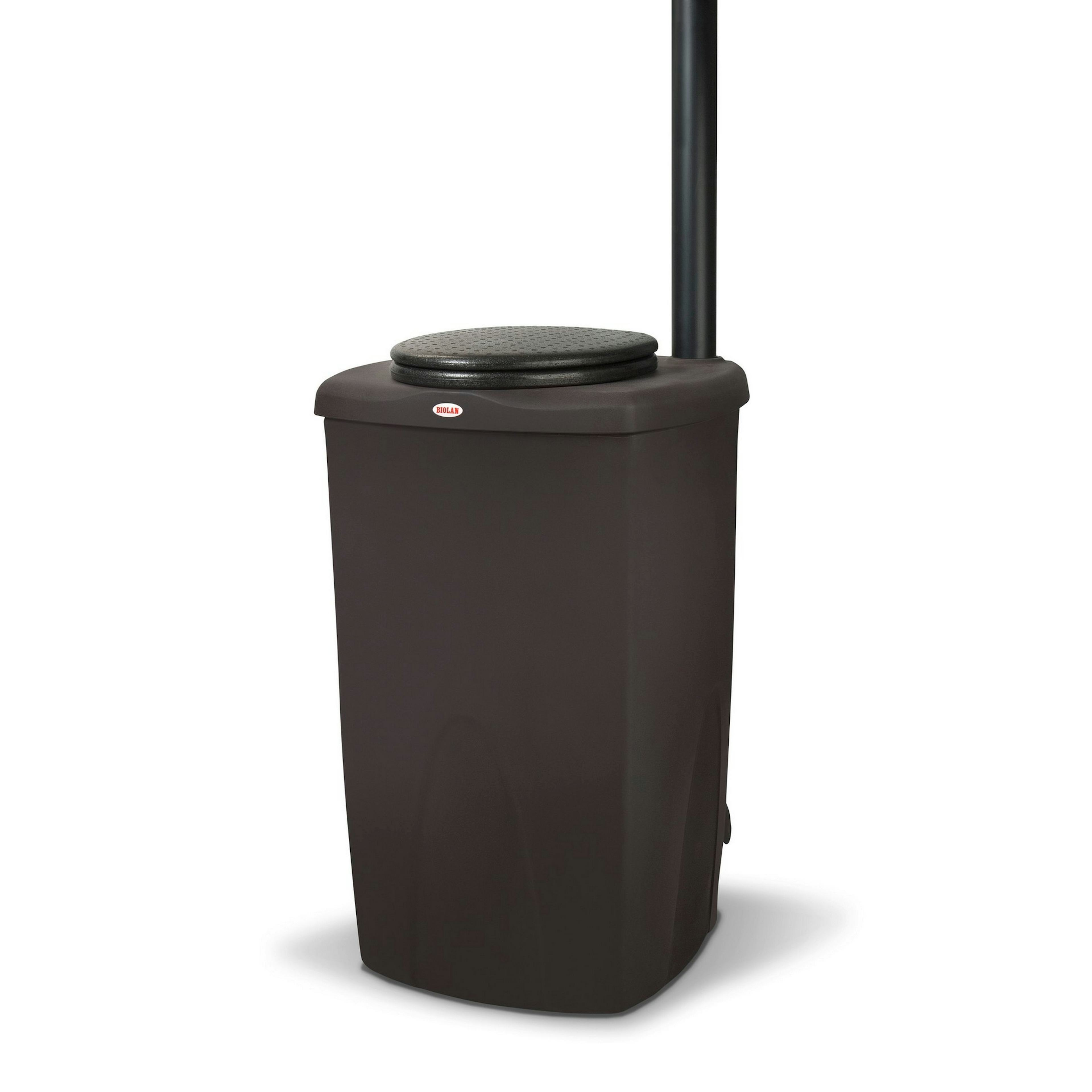 Komposttoalett Biolan Eco 200 L