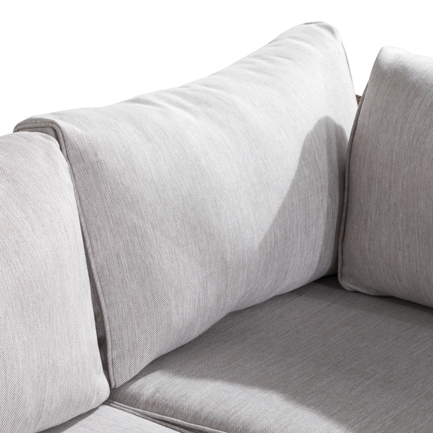 Loungegrupp deNoord Marcus Utomhus