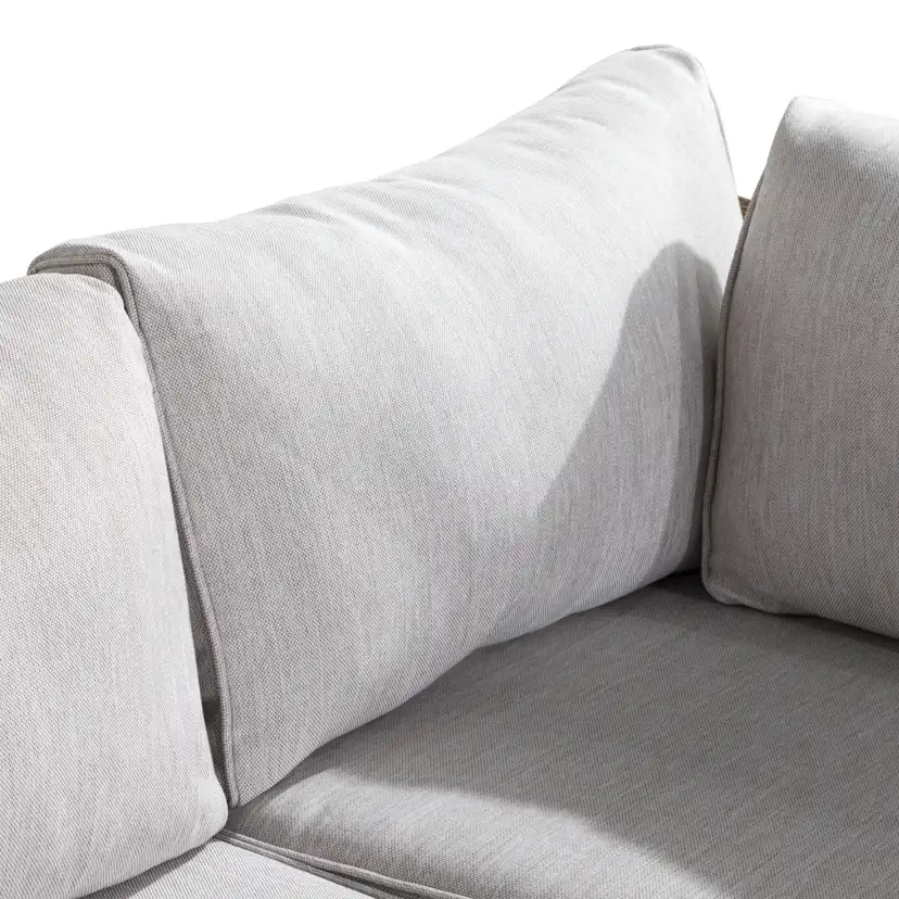 Loungegrupp deNoord Marcus Utomhus